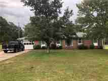 1424 E Calhoun St - Photo 1 of 1