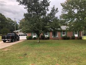 1424 E Calhoun St - Photo 1 of 1