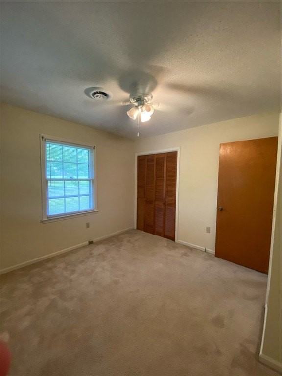 1424 E Calhoun St - Photo 4 of 7