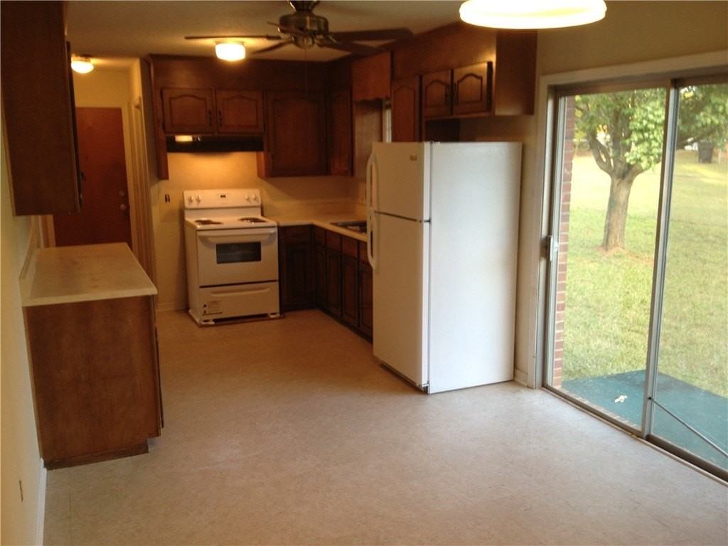 1424 E Calhoun St - Photo 6 of 7