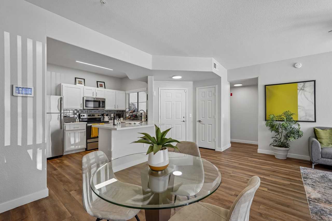 Villas at Mountain Vista Ranch - Photo 2 of 50