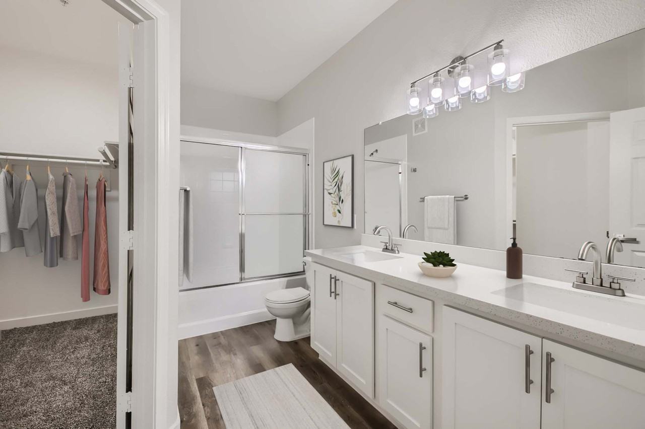 Villas at Mountain Vista Ranch - Photo 3 of 50