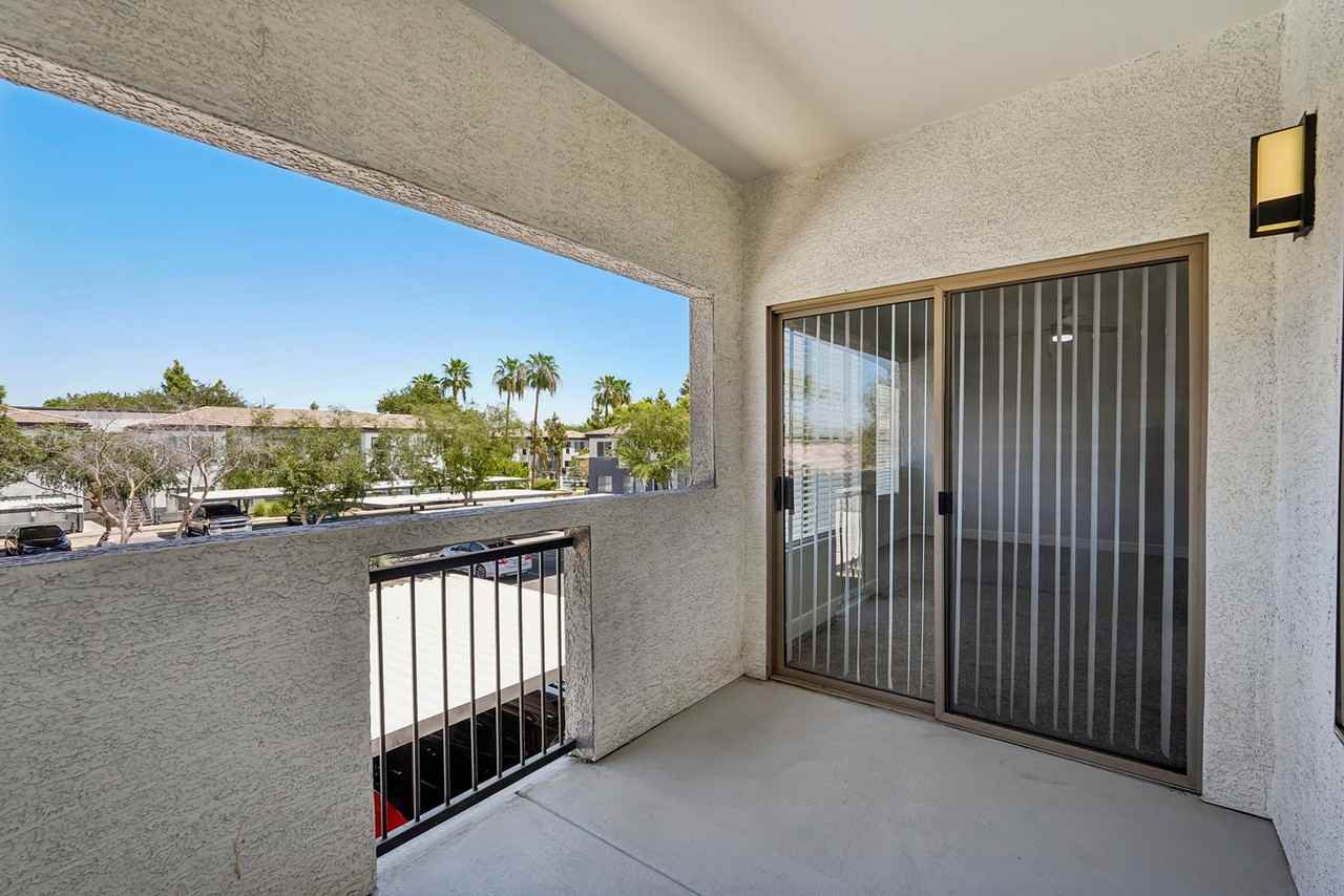 Villas at Mountain Vista Ranch - Photo 4 of 50
