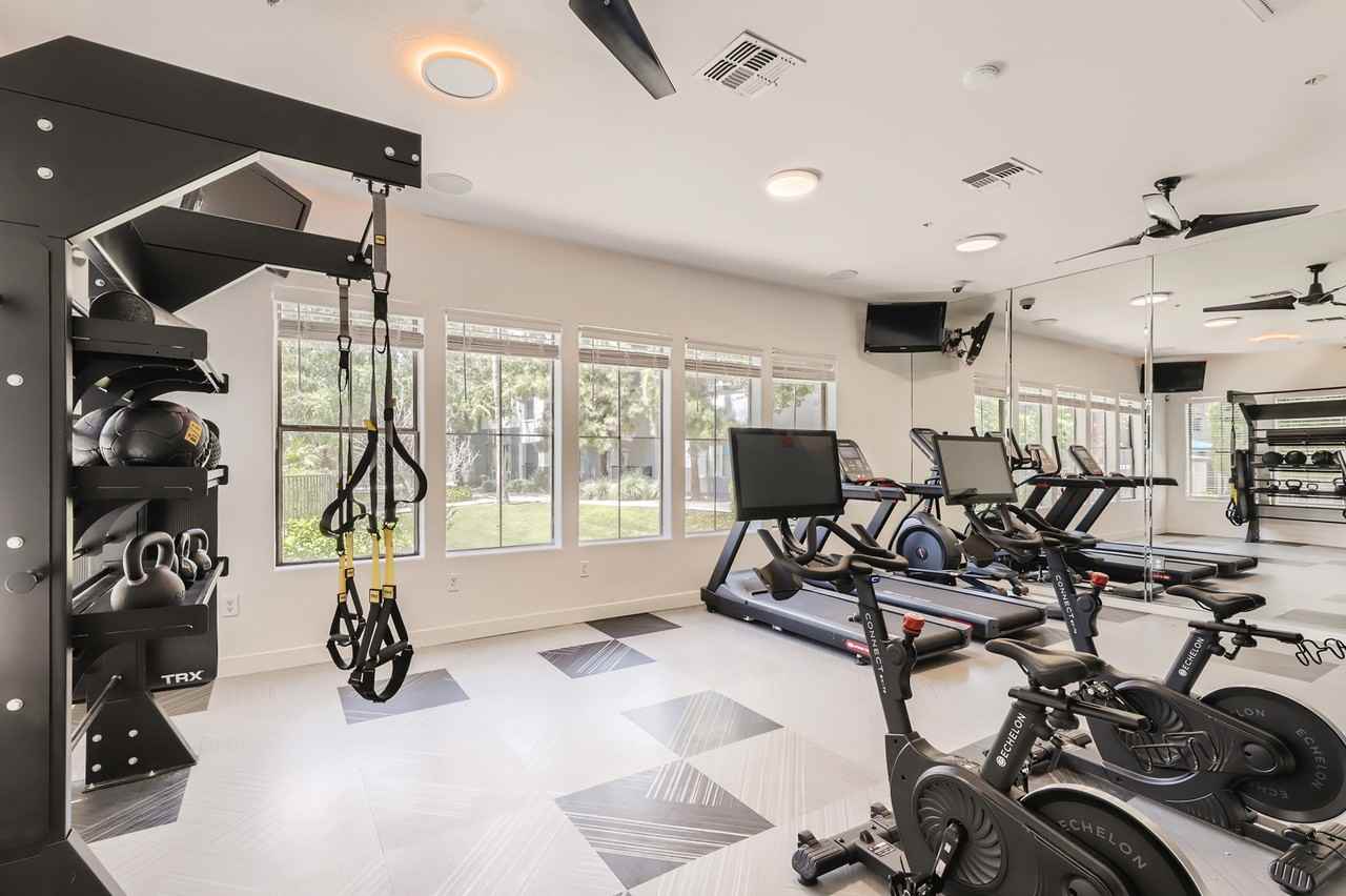 Villas at Mountain Vista Ranch - Photo 7 of 50