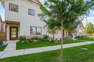 150 N Edgewood Ln #1 - Photo 1 of 1