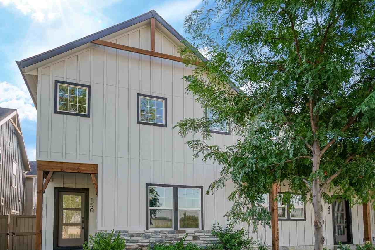 150 N Edgewood Ln #1 - Photo 6 of 50