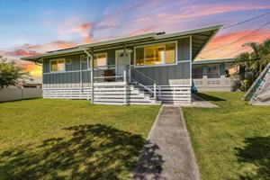 featured image of 1055 Mowai St #1