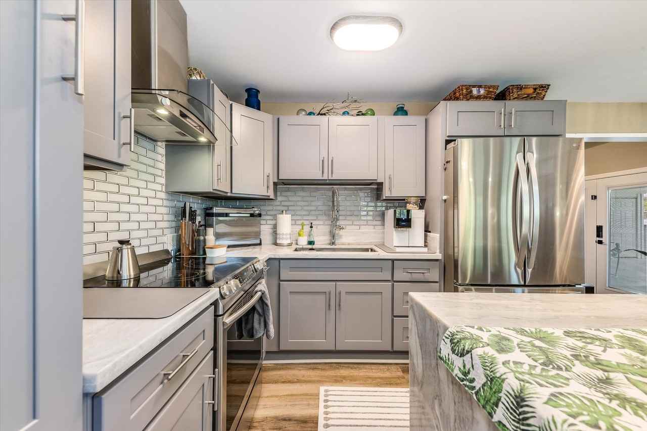 1055 Mowai St #1 - Photo 5 of 20