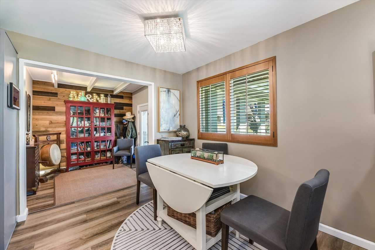 1055 Mowai St #1 - Photo 6 of 20