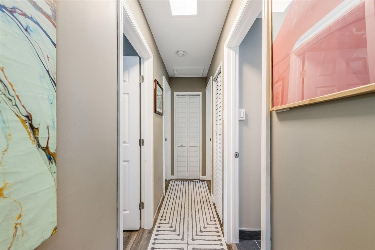 1055 Mowai St #1 - Photo 7 of 20