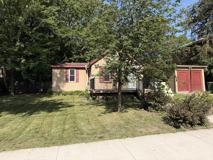 814 Owens St N #1 - Photo 1 of 1