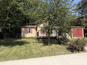 814 Owens St N #1 - Photo 1 of 1