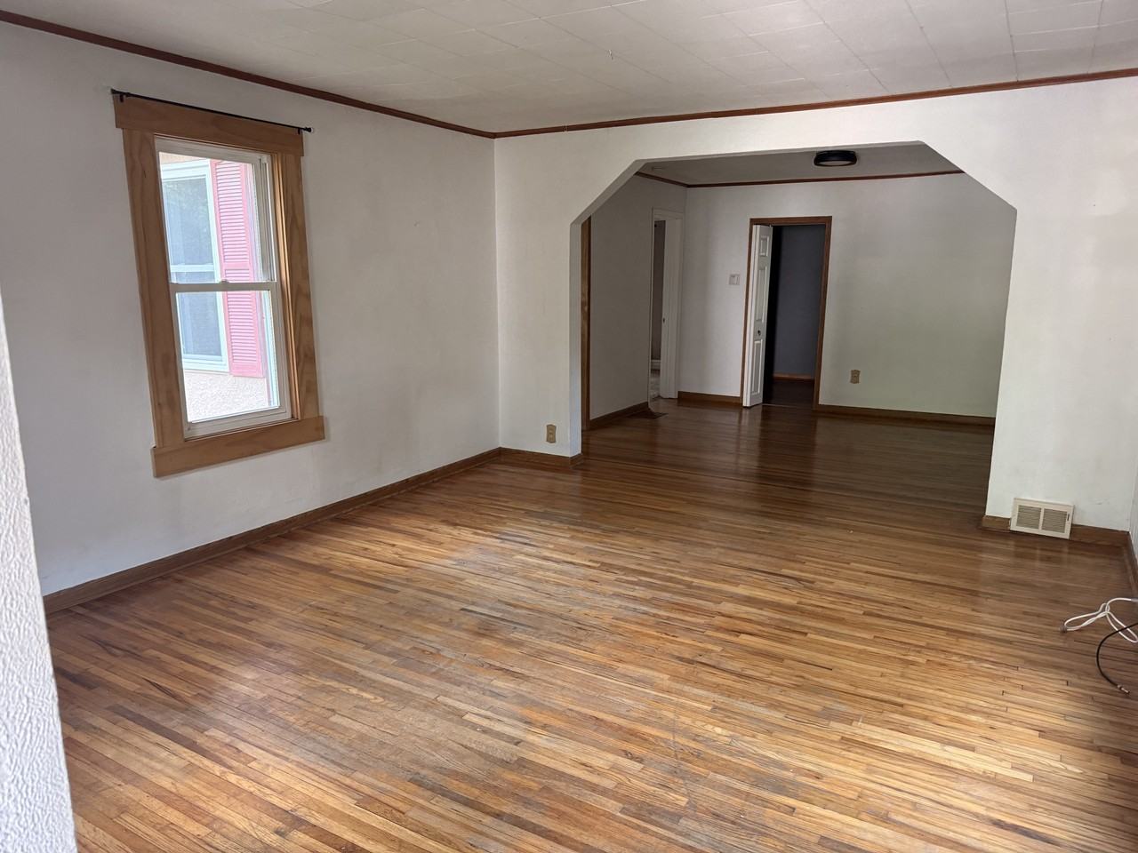 814 Owens St N #1 - Photo 2 of 9