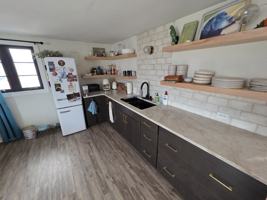 featured image of 27040 County Road 310 #1