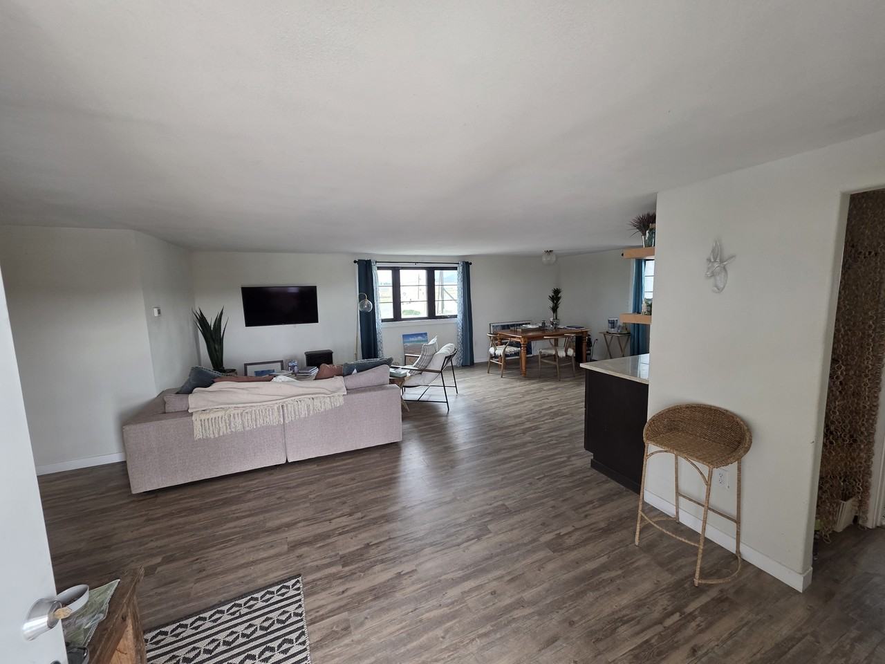 27040 County Road 310 #1 - Photo 5 of 14