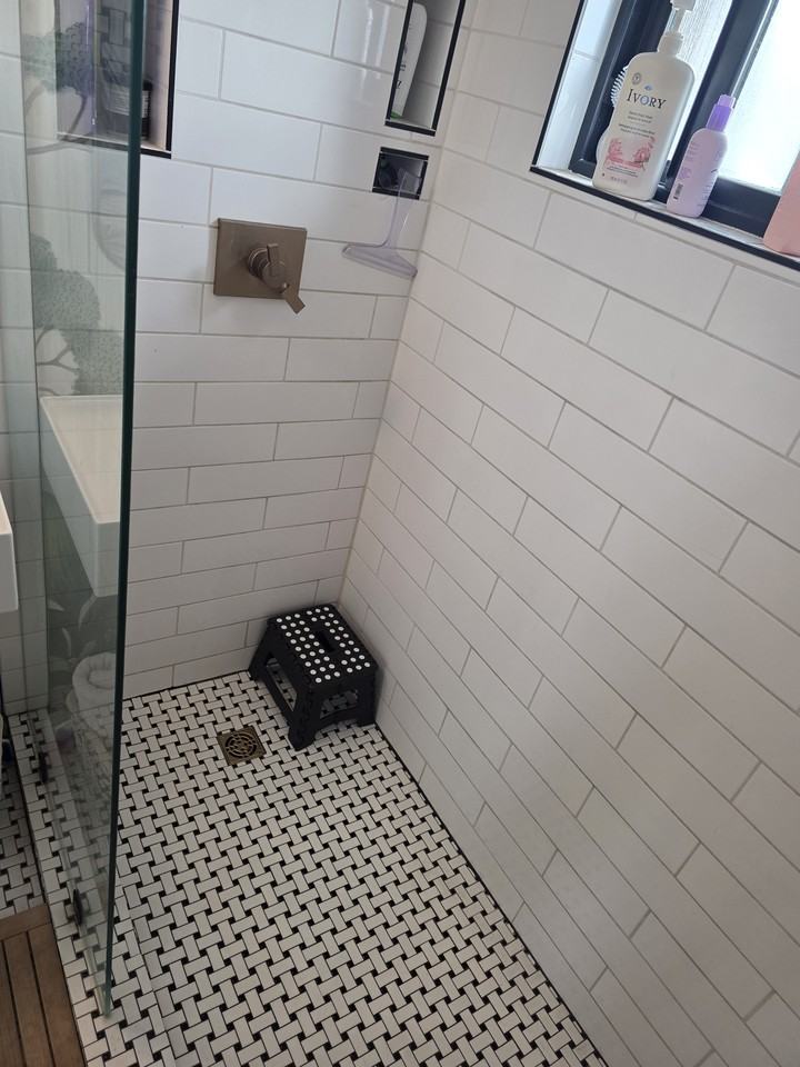 27040 County Road 310 #1 - Photo 6 of 14