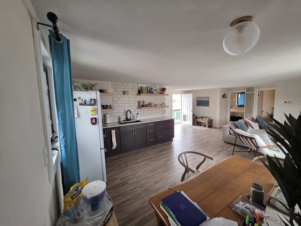 27040 County Road 310 #1 - Photo 7 of 14