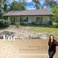 featured image of 24535 Nw 189th Ave #1