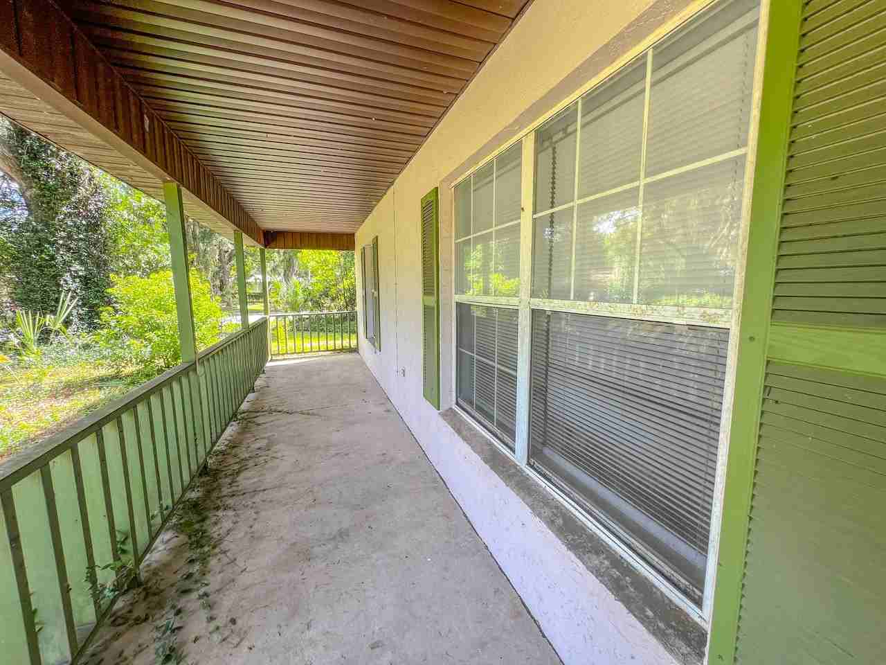 24535 Nw 189th Ave #1 - Photo 2 of 16