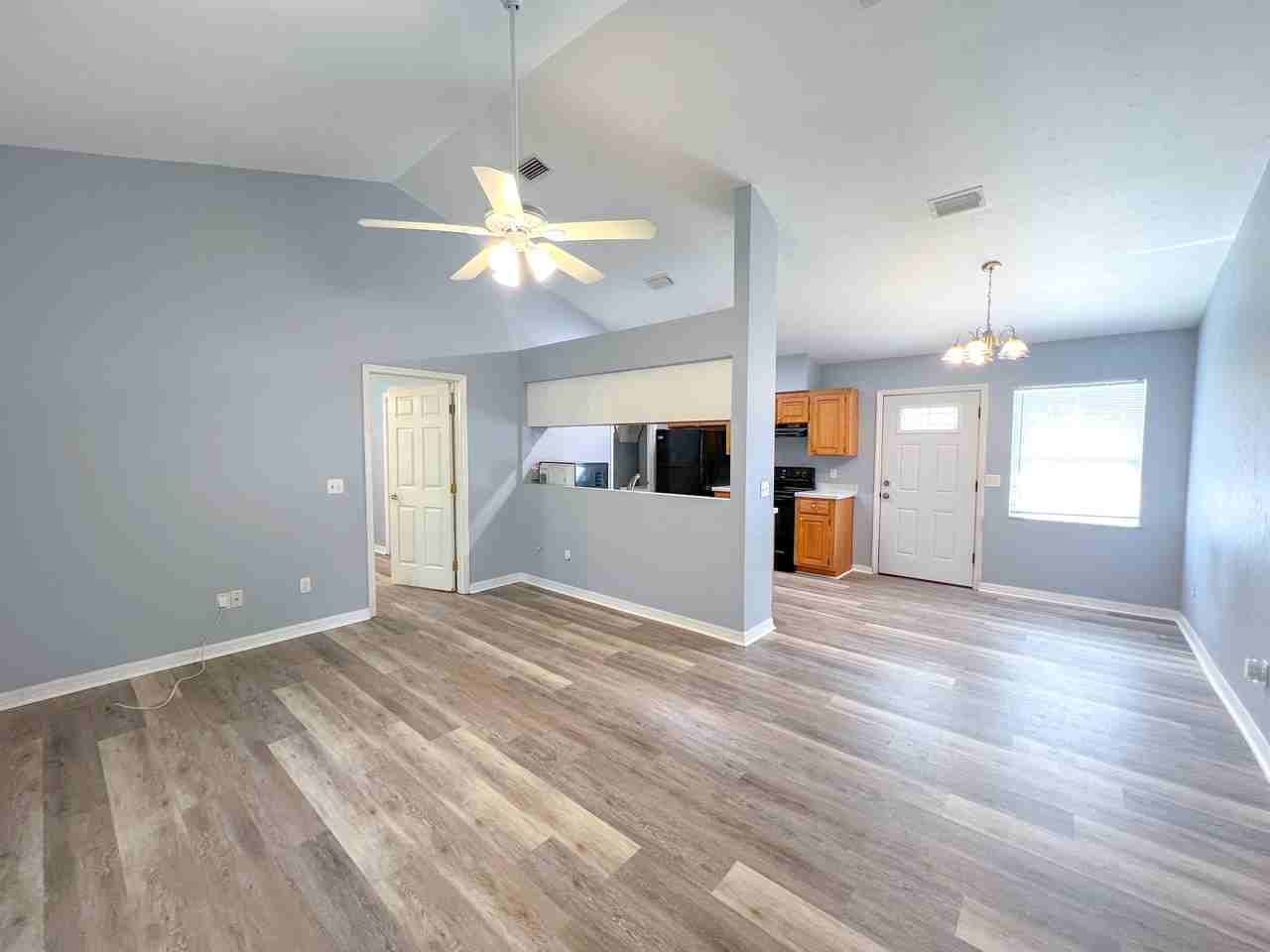 24535 Nw 189th Ave #1 - Photo 3 of 16