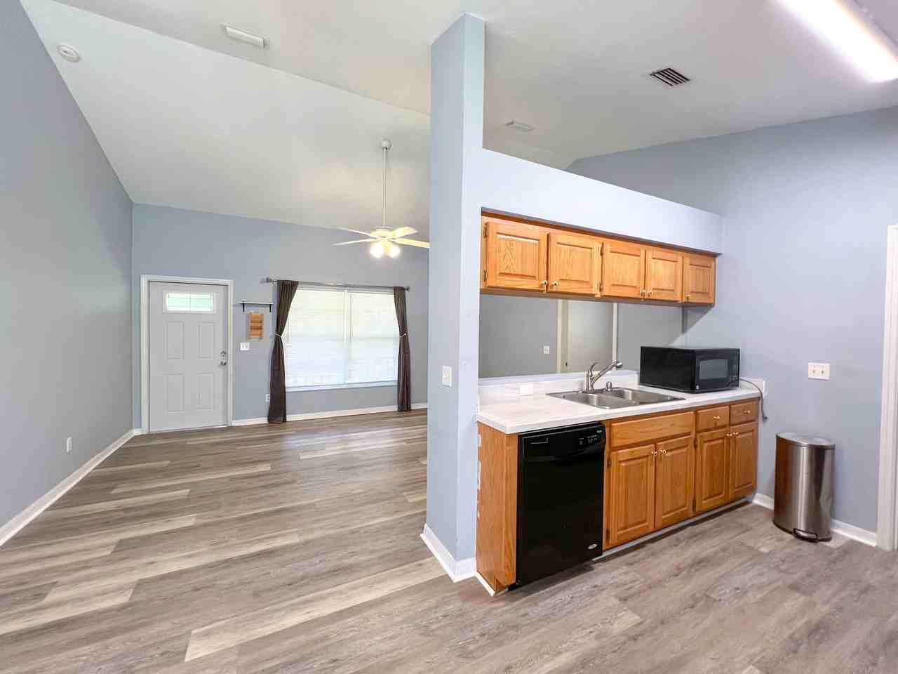 24535 Nw 189th Ave #1 - Photo 4 of 16