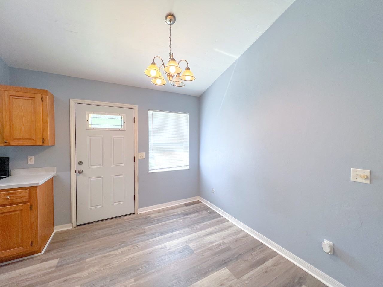 24535 Nw 189th Ave #1 - Photo 5 of 16