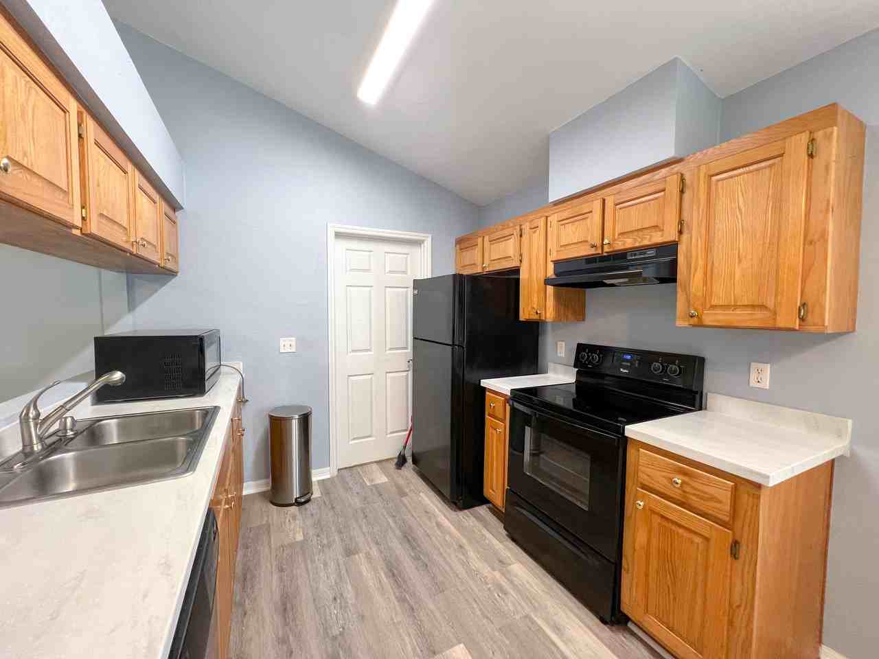 24535 Nw 189th Ave #1 - Photo 6 of 16