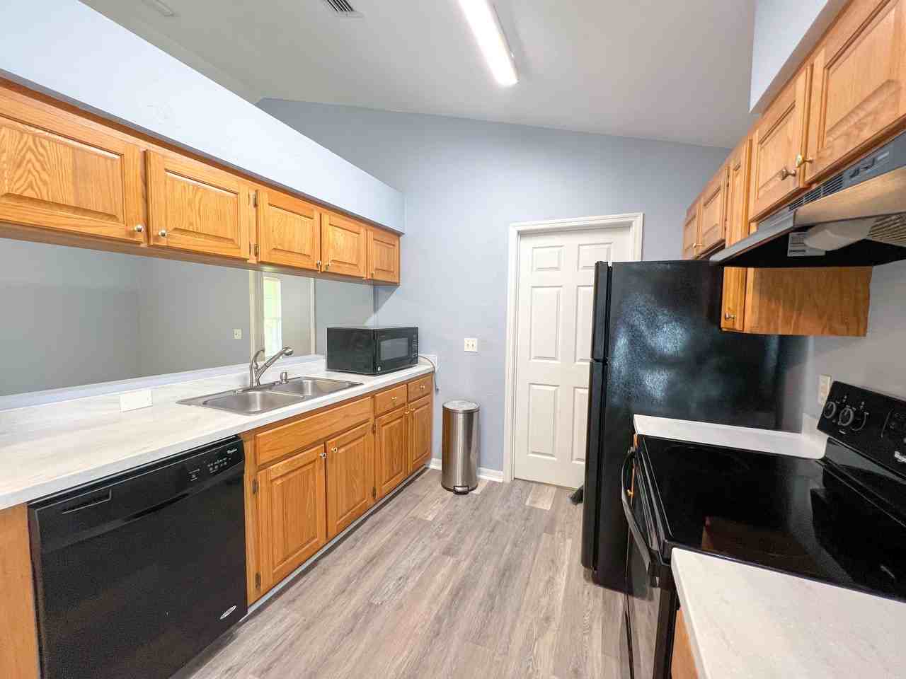 24535 Nw 189th Ave #1 - Photo 7 of 16