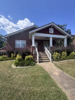 featured image of 806 Holloway Ave #1