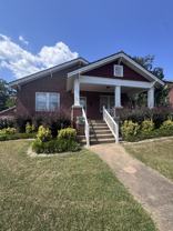 806 Holloway Ave #1 - Photo 1 of 1
