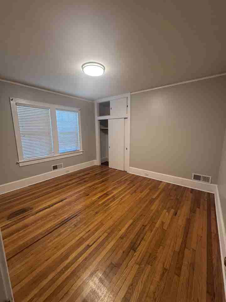 806 Holloway Ave #1 - Photo 2 of 8