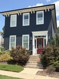 178 Wendover Pkwy #1 - Photo 1 of 1