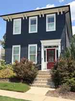 178 Wendover Pkwy #1 - Photo 1 of 1