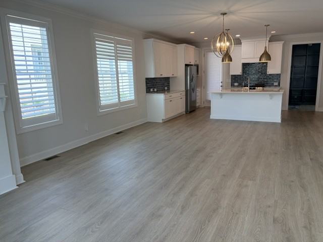 178 Wendover Pkwy #1 - Photo 3 of 50