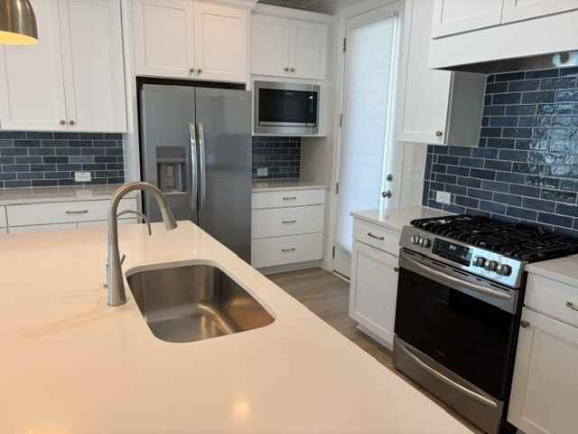 178 Wendover Pkwy #1 - Photo 5 of 50