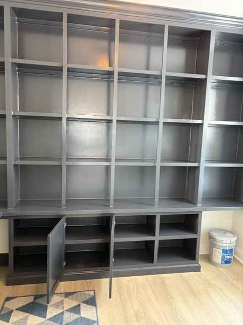 178 Wendover Pkwy #1 - Photo 7 of 50