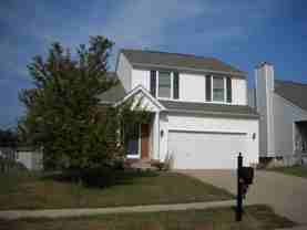 9904 River Trail Dr #1 - Photo 1 of 1