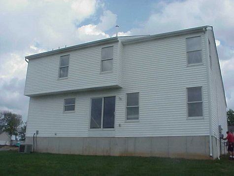 9904 River Trail Dr #1 - Photo 2 of 2