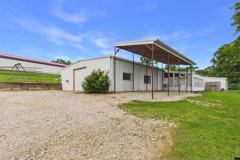 5856 Highway 62 E #1 - Photo 1 of 1