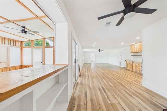 5856 Highway 62 E #1 - Photo 2 of 13