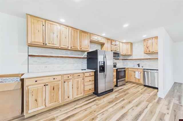 5856 Highway 62 E #1 - Photo 3 of 13