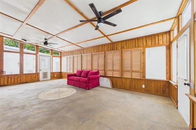 5856 Highway 62 E #1 - Photo 4 of 13