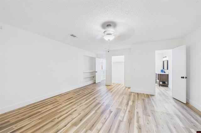 5856 Highway 62 E #1 - Photo 5 of 13