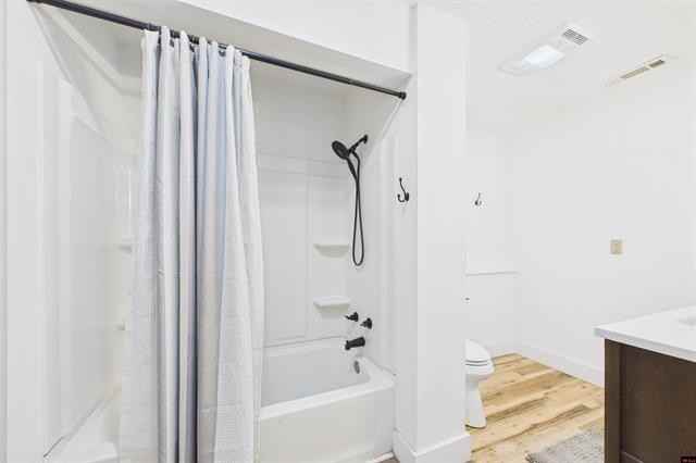 5856 Highway 62 E #1 - Photo 6 of 13