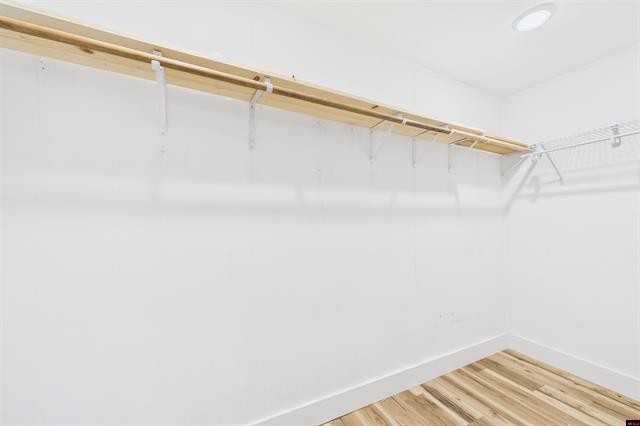 5856 Highway 62 E #1 - Photo 7 of 13