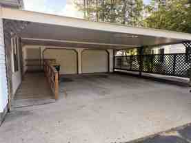 821 Schoolcrest Ave #2 - Photo 1 of 1