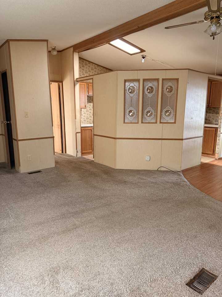 821 Schoolcrest Ave #2 - Photo 6 of 19