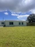 511 Palm Ave #1 - Photo 1 of 1
