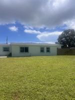 featured image of 511 Palm Ave #1