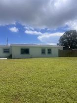 511 Palm Ave #1 - Photo 1 of 1